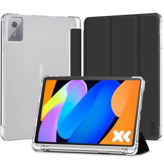 Etui Tech-Protect SC Pen Hybrid na Lenovo Idea Tab 11.0 TB-336 - czarne
