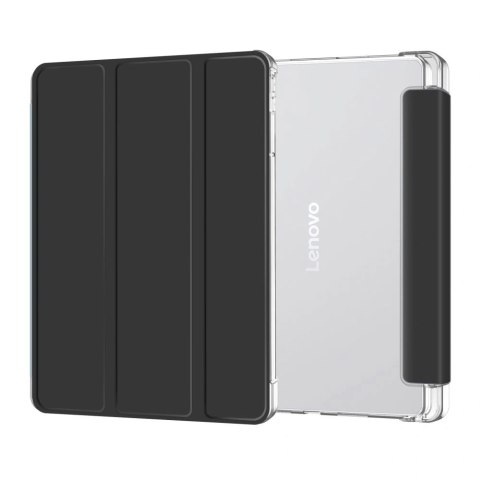 Etui Tech-Protect SC Pen Hybrid na Lenovo Idea Tab 11.0 TB-336 - czarne
