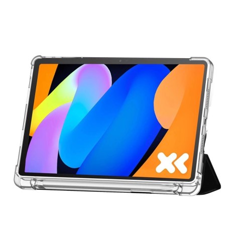Etui Tech-Protect SC Pen Hybrid na Lenovo Idea Tab 11.0 TB-336 - czarne