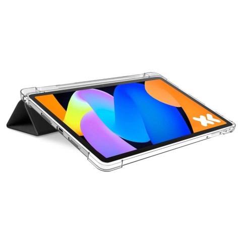 Etui Tech-Protect SC Pen Hybrid na Lenovo Idea Tab 11.0 TB-336 - czarne