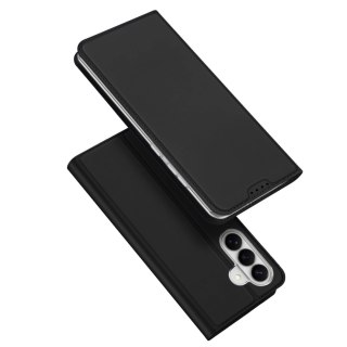 DUX DUCIS SS S26 SKIN PRO Black