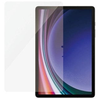 Szkło hartowane PanzerGlass Ultra-Wide Fit na Samsung Galaxy Tab S9 / S9 FE 7332