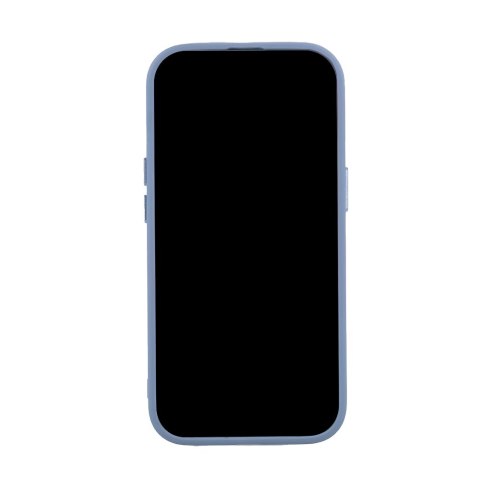 Nakładka Frozen Mag do Samsung Galaxy A37 5G jasnoniebieska