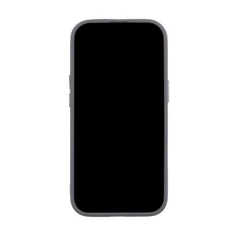 Nakładka Frozen Mag do Samsung Galaxy A37 5G szara