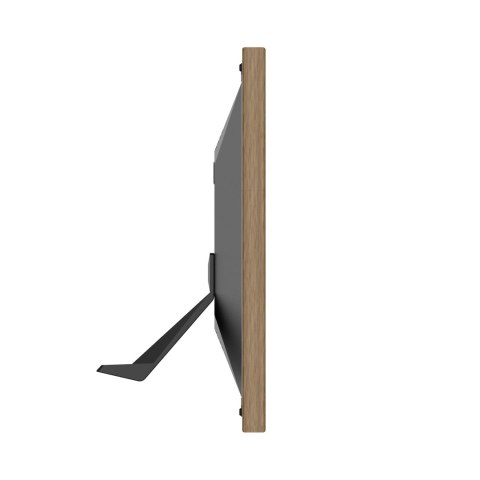 Ramka Cyfrowa Wozinsky WRC-32 10.1" z aplikacją Frameo 32GB - jasnobrązowa