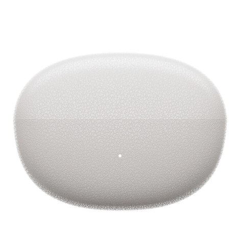 Słuchawki OWS QCY Crossky C10 z klipsem ENC IPX5 Bluetooth 5.4 - białe