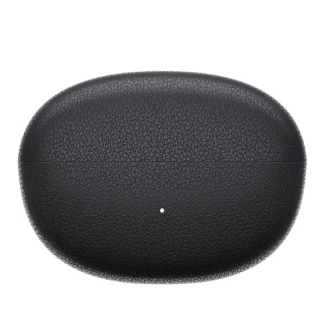 Słuchawki OWS QCY Crossky C10 z klipsem ENC IPX5 Bluetooth 5.4 - czarne