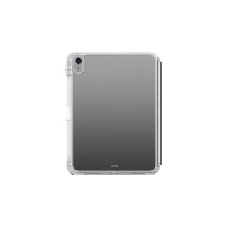 Etui AMAZINGTHING Minimal Case na iPad Air M3 11" - czarne