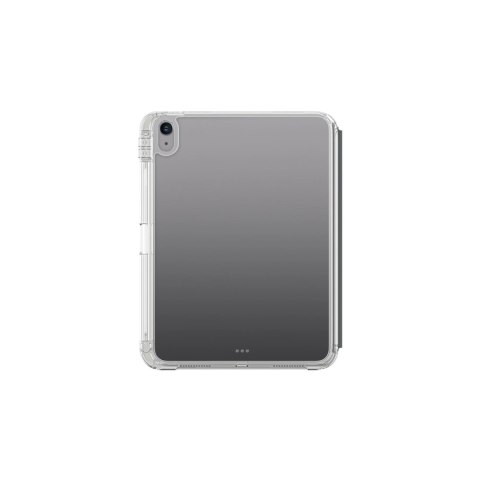 Etui AMAZINGTHING Minimal Case na iPad Air M3 11" - czarne