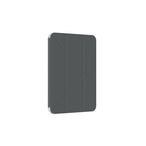Etui AMAZINGTHING Minimal Case na iPad Air M3 11" - czarne