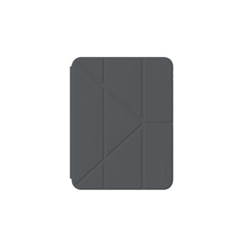 Etui AMAZINGTHING Minimal Case na iPad Air M3 11" - czarne