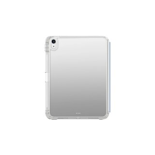 Etui AMAZINGTHING Minimal Case na iPad Air M3 11" - niebieskie