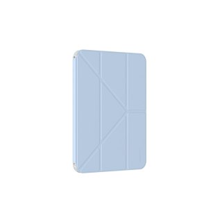 Etui AMAZINGTHING Minimal Case na iPad Air M3 11" - niebieskie