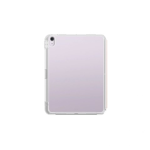 Etui AMAZINGTHING Minimal Case na iPad Air M3 11" - różowe