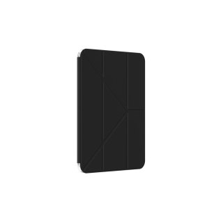 Etui AMAZINGTHING Minimal Case na iPad Air M3 13" - czarne