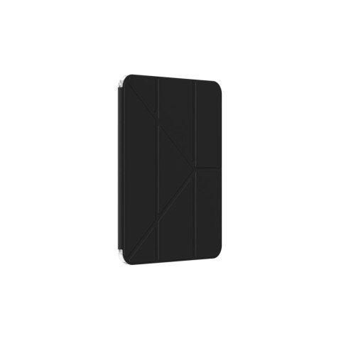 Etui AMAZINGTHING Minimal Case na iPad Air M3 13" - czarne