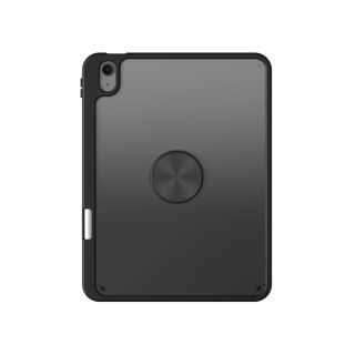 Etui AMAZINGTHING Titan Pro Mag Case na iPad 11" 2025 - czarne