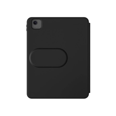Etui AMAZINGTHING Titan Pro Mag Case na iPad Air M3 11" - czarne