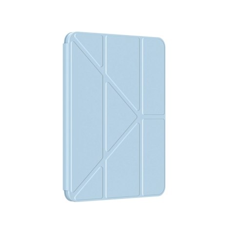 Etui AMAZINGTHING Titan Pro Mag Case na iPad Air M3 11" - niebieskie