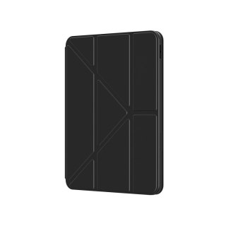 Etui AMAZINGTHING Titan Pro Mag Case na iPad Air M3 13" - czarne