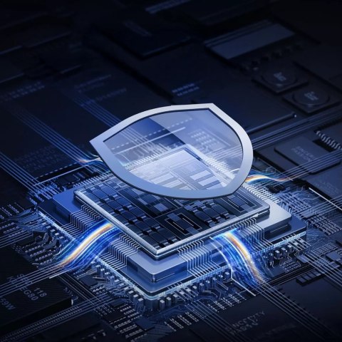 Kabel Orico USB4 Thunderbolt5 80Gbps 240W USB-C do USB-C 1m - czarny