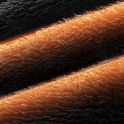 Kominiarka narciarska Qunature Arctic Velvet rozmiar L - czarna