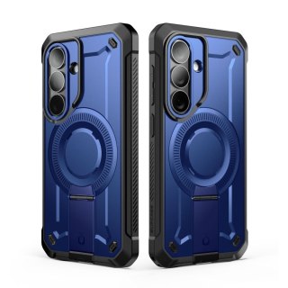 SUPCASE UNICORN BEETLE PRO MAG MAGSAFE 2-SET GALAXY S26 COBALT