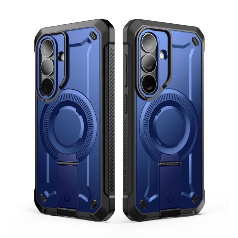 SUPCASE UNICORN BEETLE PRO MAG MAGSAFE 2-SET GALAXY S26 COBALT