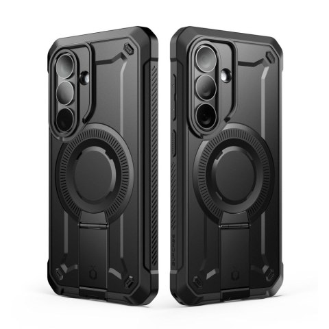 SUPCASE UNICORN BEETLE PRO MAG MAGSAFE 2-SET GALAXY S26+ PLUS BLACK