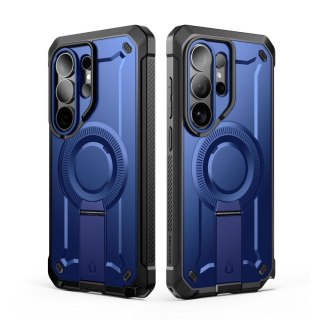 SUPCASE UNICORN BEETLE PRO MAG MAGSAFE 2-SET GALAXY S26 ULTRA COBALT