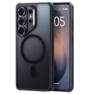 ESR CLASSIC HYBRID MAGSAFE GALAXY S26 ULTRA FROSTED BLACK