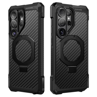 SUPCASE UB GRIP MAG MAGSAFE GALAXY S26 ULTRA ARAMID