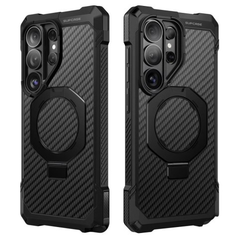 SUPCASE UB GRIP MAG MAGSAFE GALAXY S26 ULTRA ARAMID