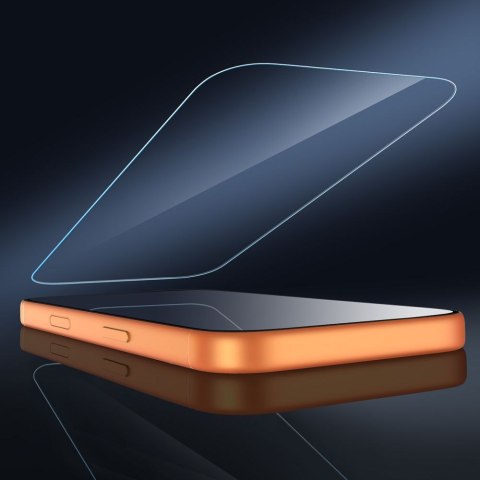 SZKŁO HARTOWANE TECH-PROTECT BUNDLE 10-PACK GALAXY S26 ULTRA CLEAR