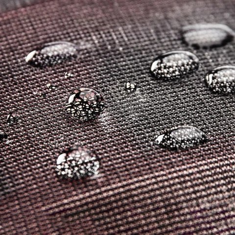 Pokrowiec przeciwdeszczowy Rockbros 20001BK - czarny