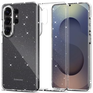 TECH-PROTECT FLEXAIR GALAXY S26 ULTRA GLITTER