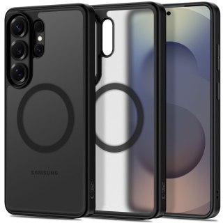 TECH-PROTECT MAGPEAK MAGSAFE GALAXY S26 ULTRA MATTE BLACK