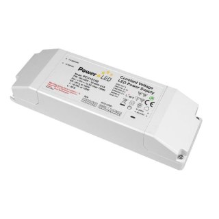 Zasilacz impulsowy 150W/12,5A 12V IP20