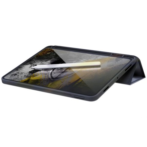 Etui Soft Tablet Case na Samsung Galaxy Tab A11+