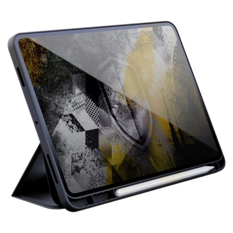Etui Soft Tablet Case na Samsung Galaxy Tab S11