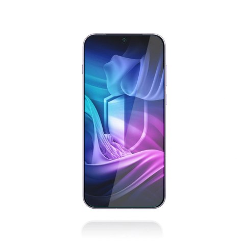 Folia matowa 3mk Silky Matt Pro na OnePlus 15