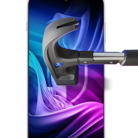 Folia matowa 3mk Silky Matt Pro na OnePlus 15