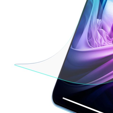 Folia matowa 3mk Silky Matt Pro na OnePlus 15