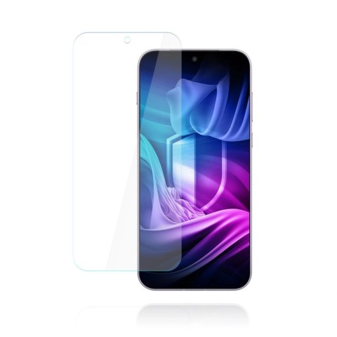 Folia matowa 3mk Silky Matt Pro na OnePlus 15