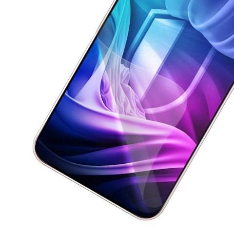 Folia matowa 3mk Silky Matt Pro na Vivo X300