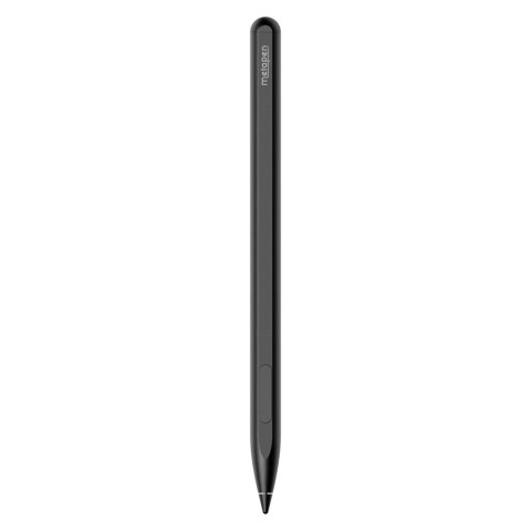 Rysik Metapen Pen M1 - czarrny