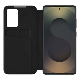 TECH-PROTECT SMART WALLET GALAXY S26 ULTRA MATTE BLACK