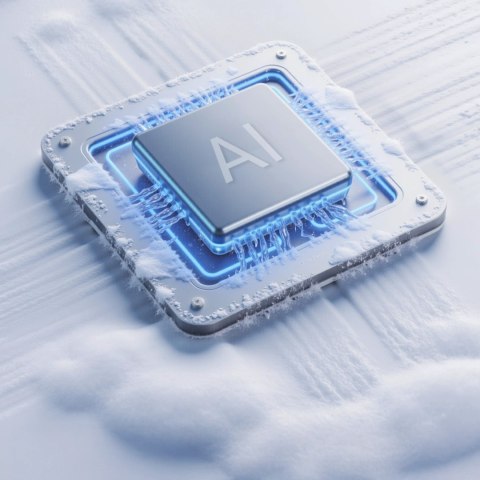 Dudao 1M 30W liquid silicone data cable Lightning Black