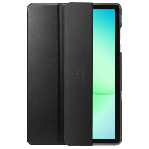 Etui Spigen Smart Fold na Samsung Galaxy Tab A9+ / A11+ - czarne
