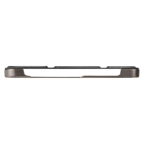 Etui Spigen Smart Fold na Samsung Galaxy Tab A9 / A11 - czarne